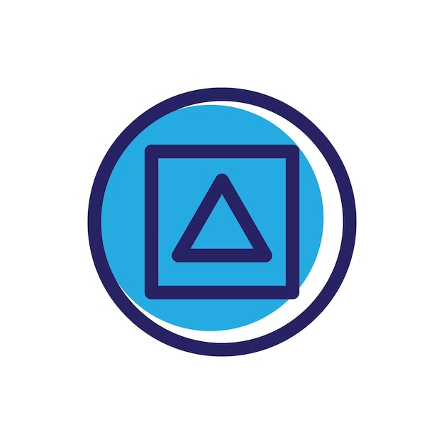 Kulinaria — smaki, przepisy i kursy logo